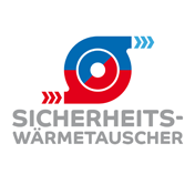 Sicherheitswärmetauscher Rizzoli Cucine