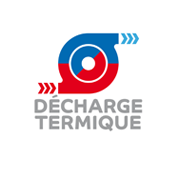 Système de Décharge Thermique Rizzoli Cucine