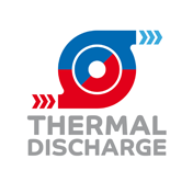 Thermal Exhaust System