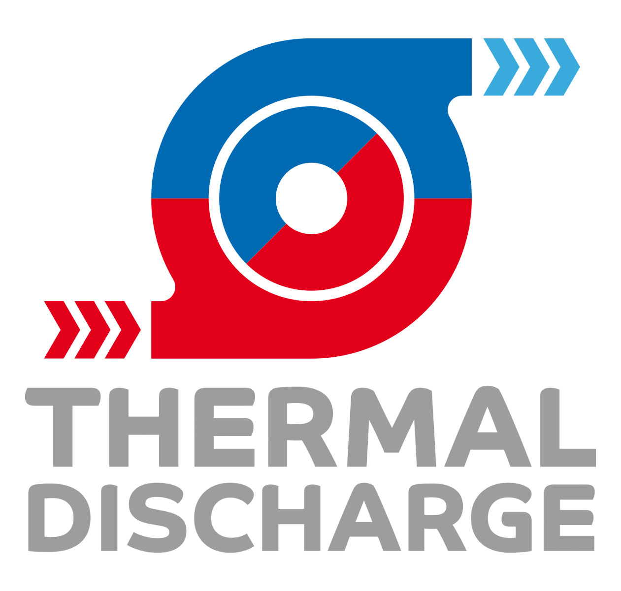 Systém tepelného odtahu Rizzoli cucine