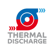 Thermal Exhaust System Rizzoli Cucine