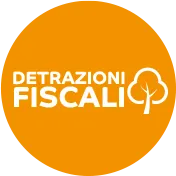 certificazione Detrazione Fiscale del 50% + MaPrimeRénov’