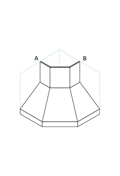 Hörn 850x850