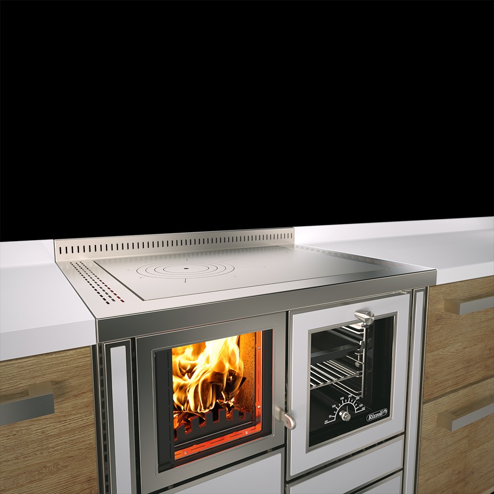 Nuova Serie RI-RVI 80