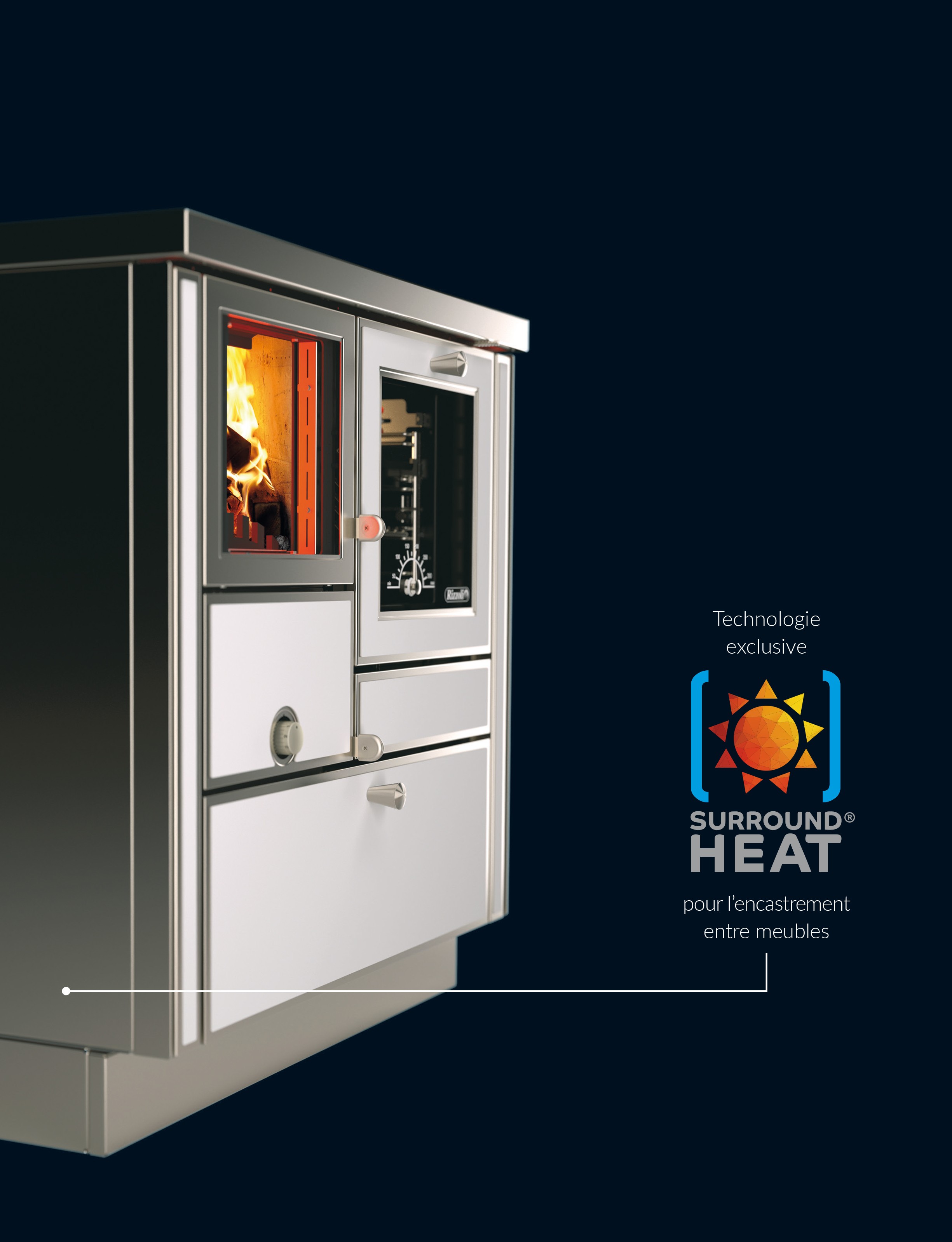 Nouvelle Série RI-RVI 80