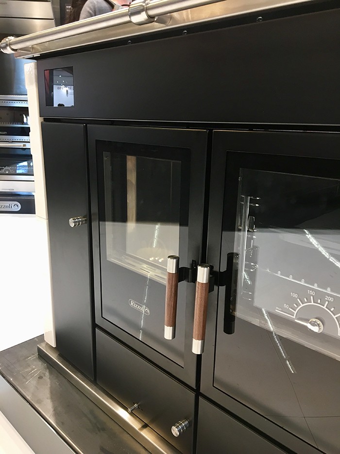 Der neue STP. Noch funktioneller. Noch faszinierender.