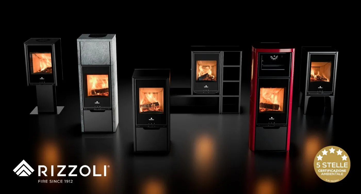 Serie X: il successo continua!