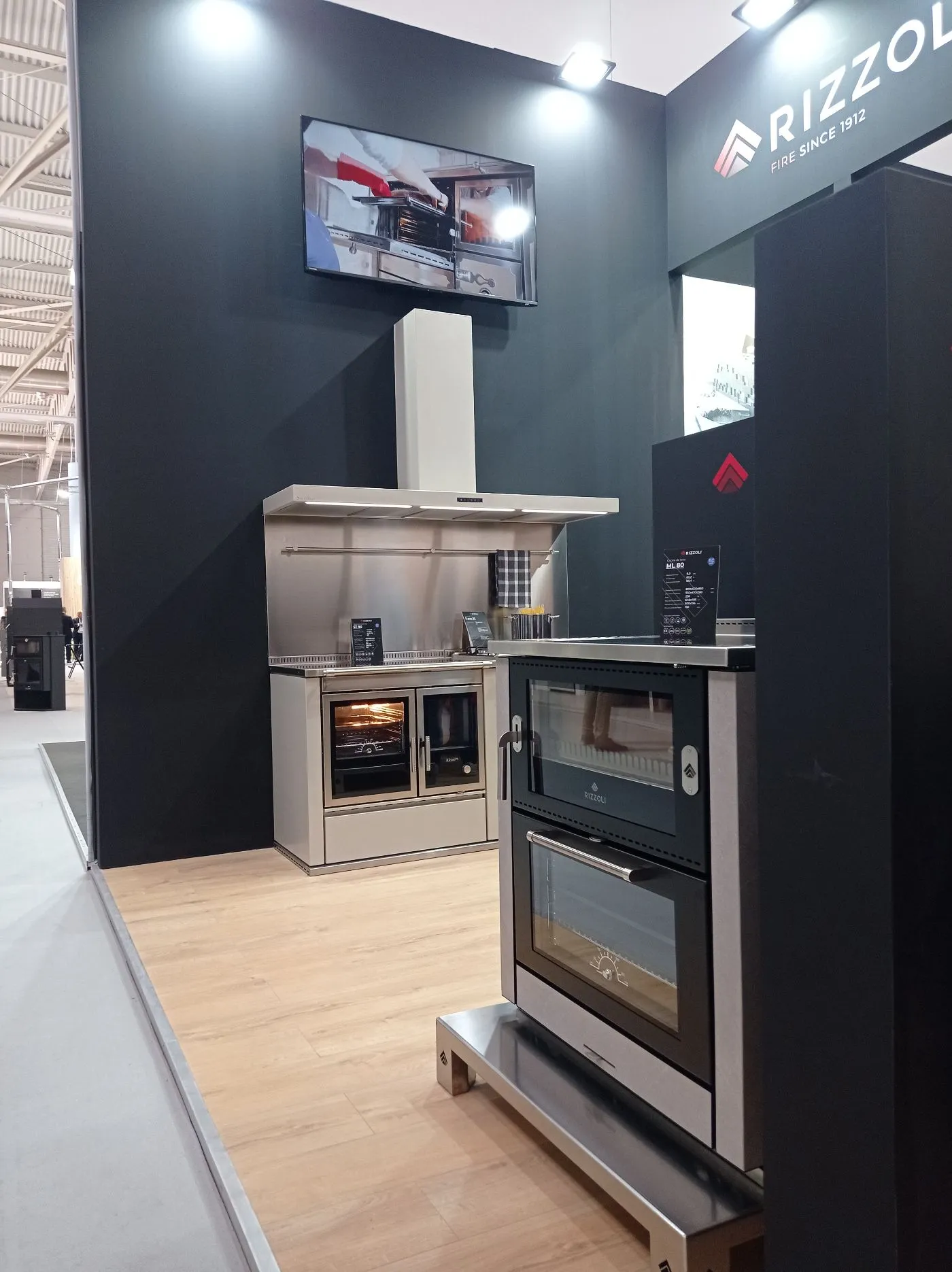 Expo Biomasa 2025 Valladolid