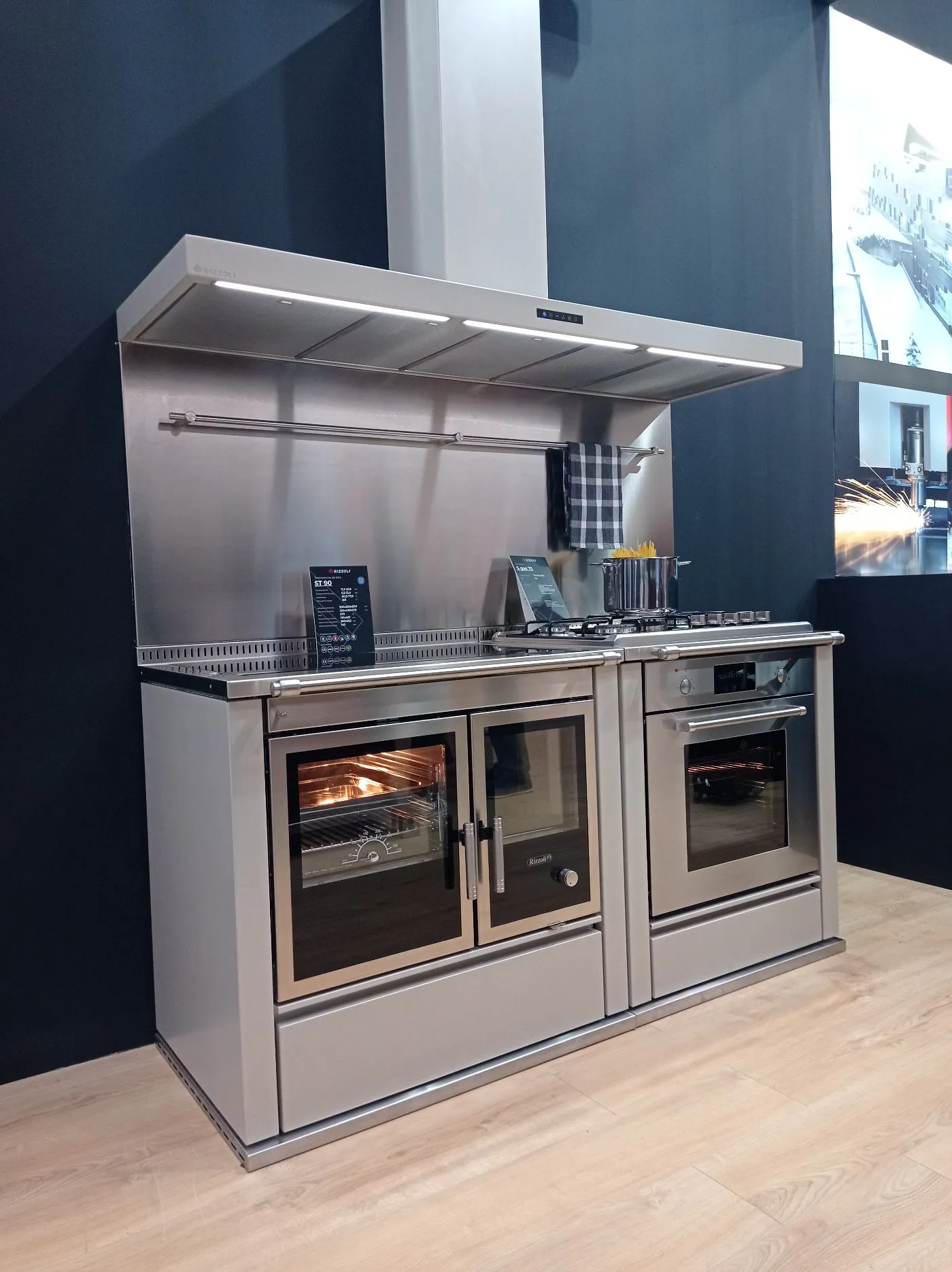 Expobiomasa 2025 Valladolid