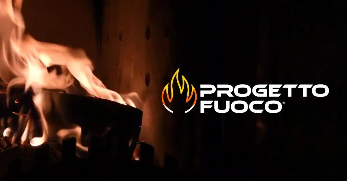 Progetto Fuoco 2026