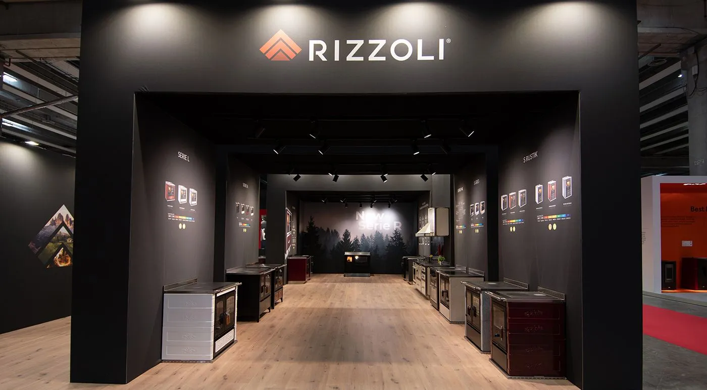 Progetto Fuoco 2026: un successo condiviso!