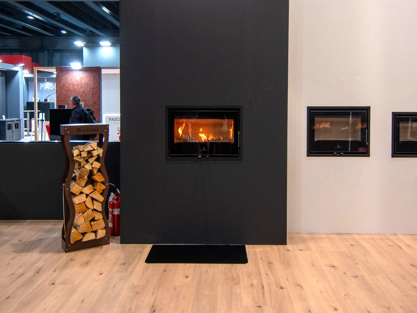 Progetto Fuoco 2026: Ein gemeinsamer Erfolg