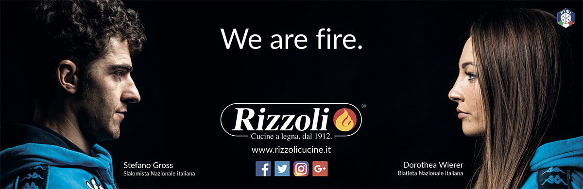 Press | Rizzoli cucine