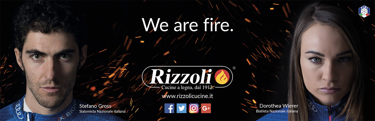 Press | Rizzoli cucine