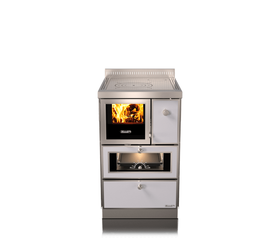 RNVE 50