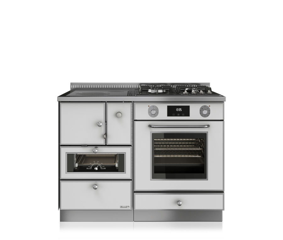 RNE 110 COMBI (RNE 50 + Estruct. 60)