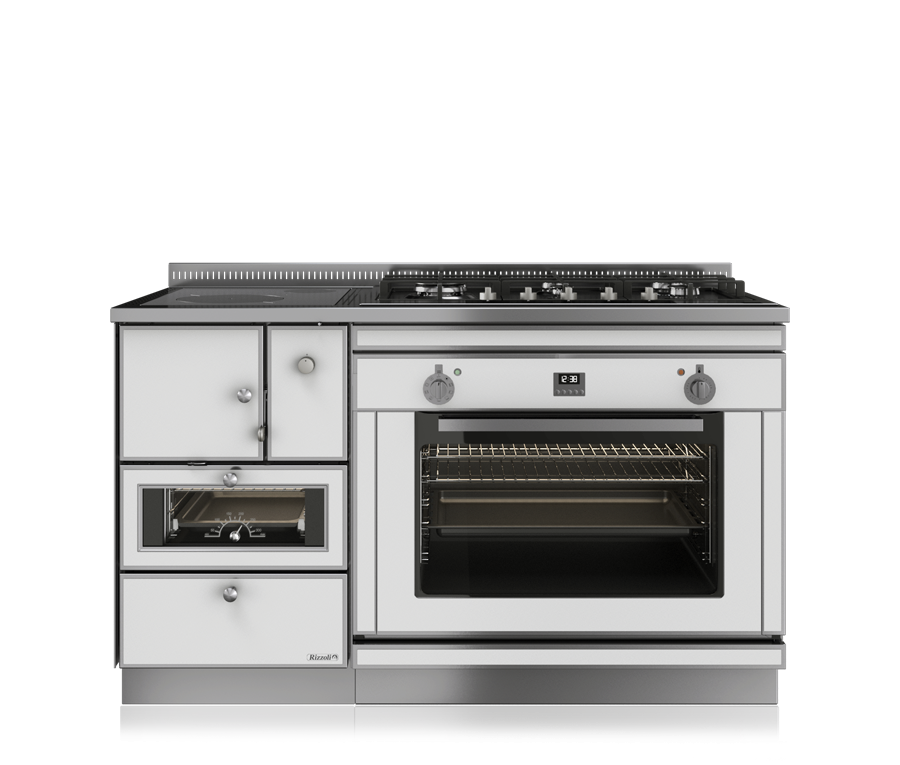 RNE 140 COMBI (RNE 50 + Estruct. 90)