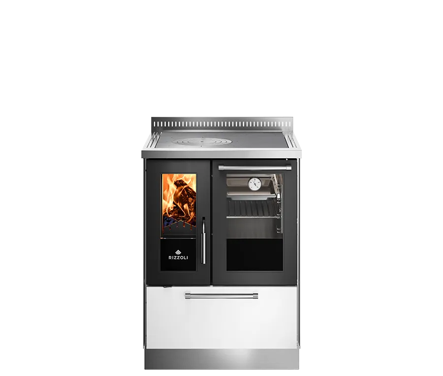 ZVI 60 2025