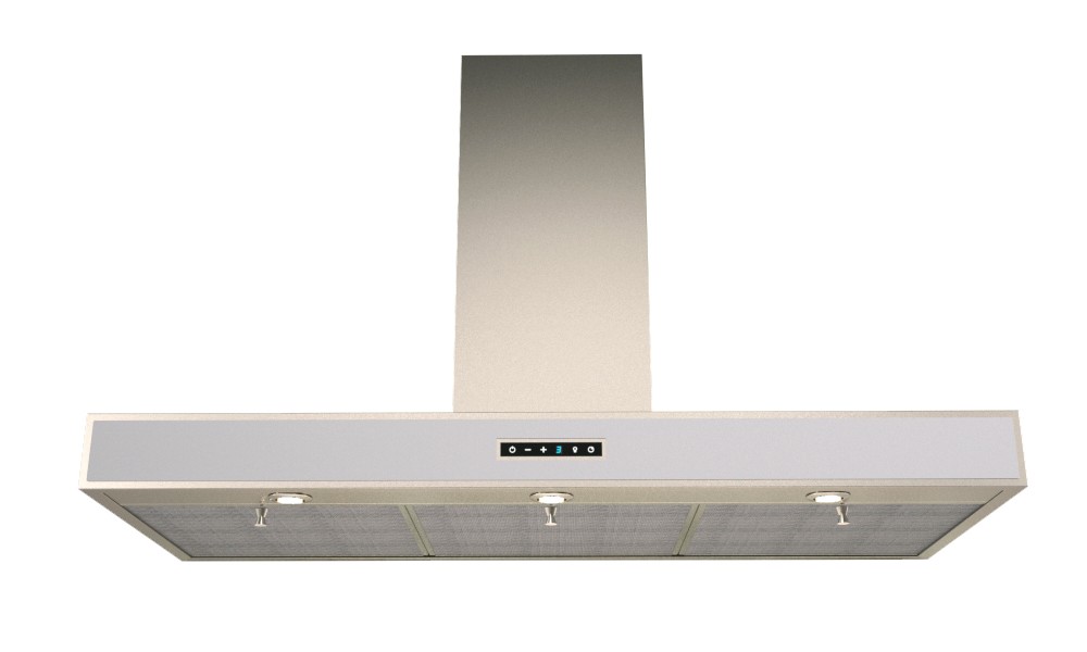 Piana | Cappe aspiranti | I nostri prodotti | Rizzoli Cucine Piana | Cappe aspiranti | I nostri prodotti | Rizzoli Cucine