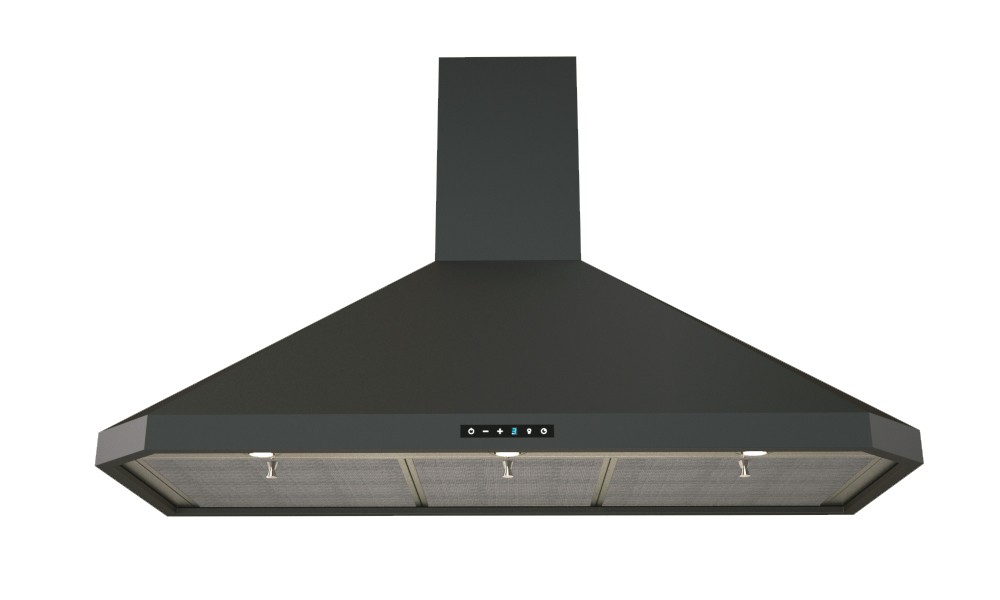 Cappe aspiranti | I nostri prodotti | Rizzoli Cucine Cappe aspiranti | I nostri prodotti | Rizzoli Cucine