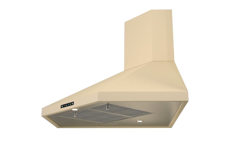 Cappe aspiranti | I nostri prodotti | Rizzoli Cucine Cappe aspiranti | I nostri prodotti | Rizzoli Cucine