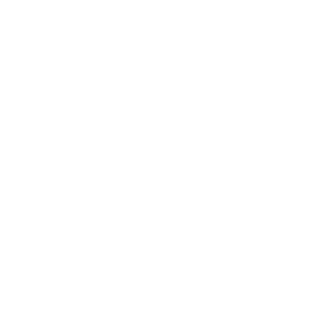 Combined Kitchens