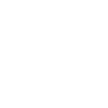 Termocucine Combinate