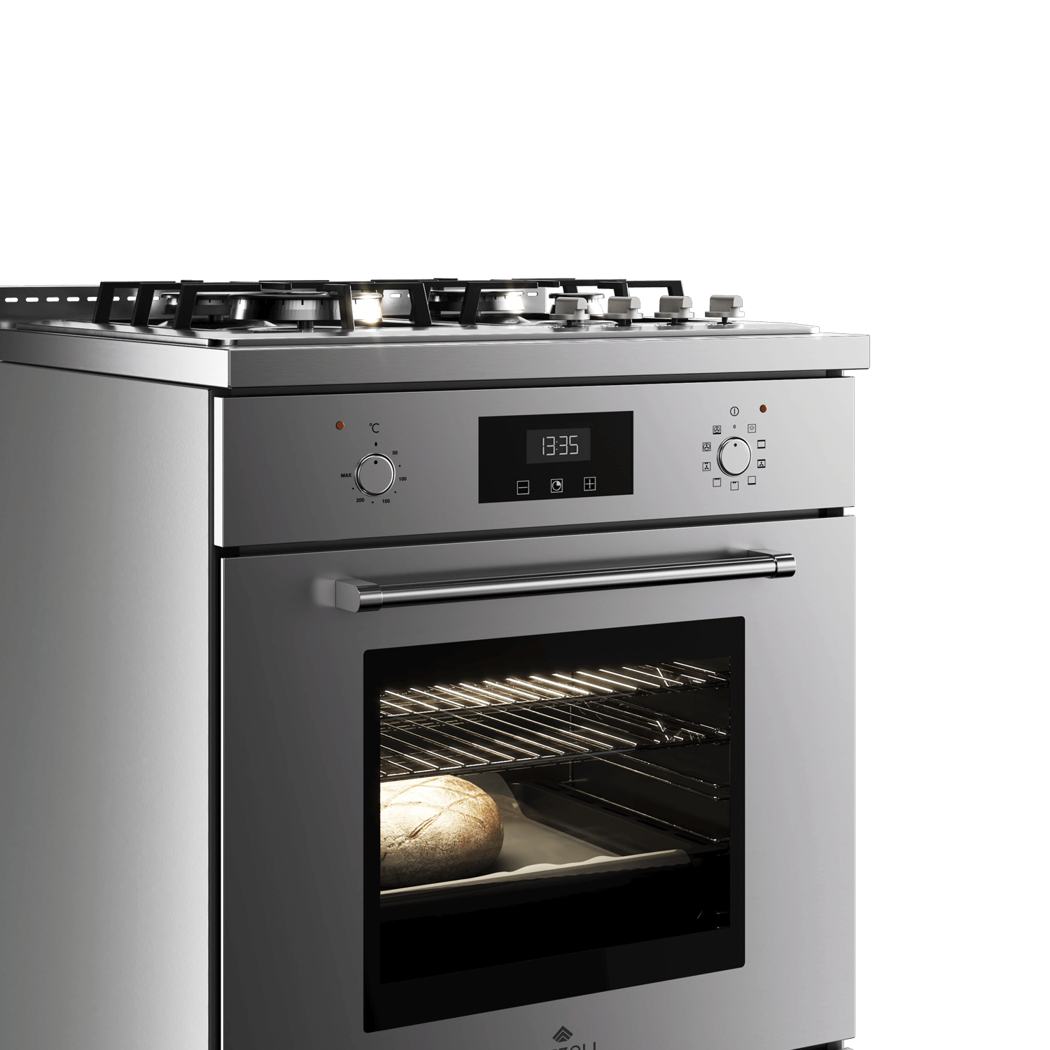 Strutture MZ Gas Cucine A Gas Ed Elettriche I Prodotti Rizzoli Cucine strutture-mz-gas-cucine-a-gas-ed-elettriche-i-prodotti-rizzoli-cucine