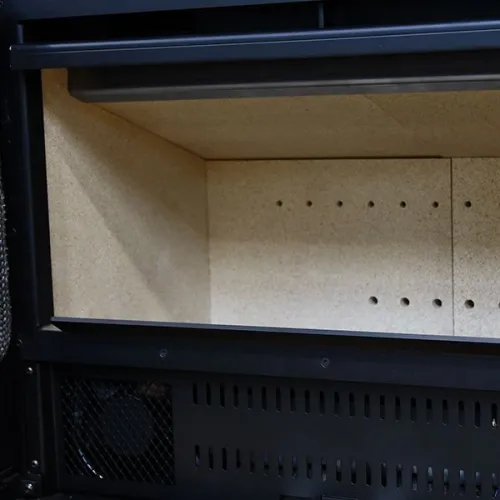 dettagli Vložky horizontální