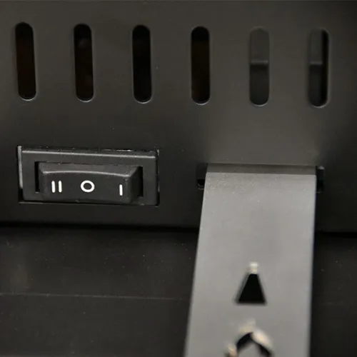 dettagli Vložky horizontální