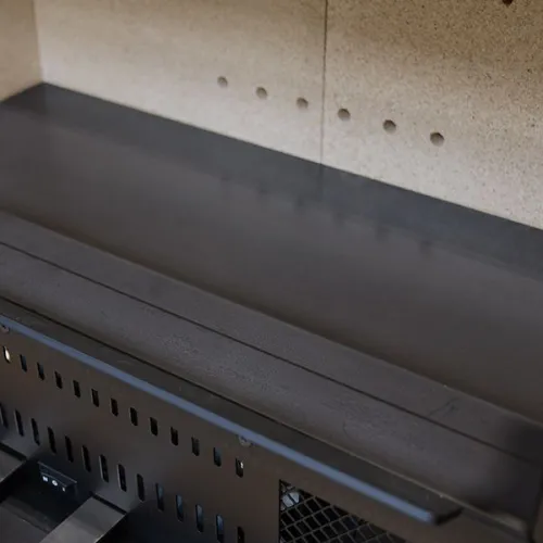 dettagli Vložky horizontální