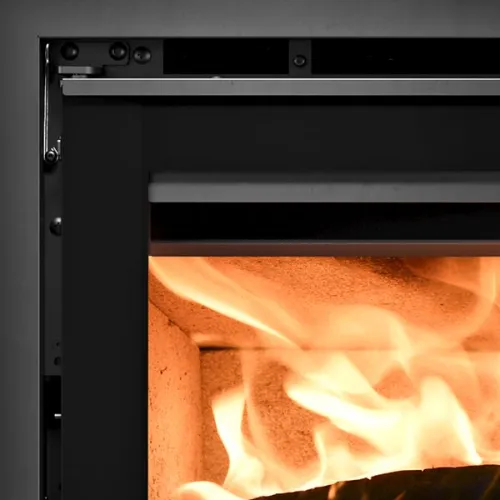 dettagli Vložky horizontální