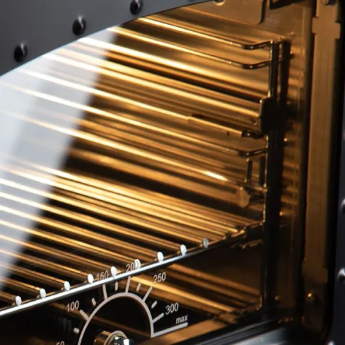 dettagli Séria FE-FVE