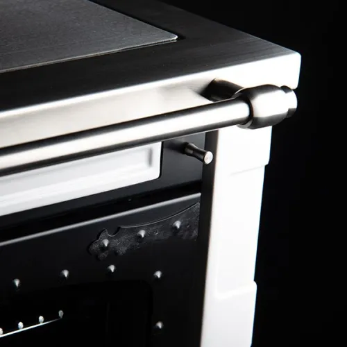 dettagli Séria FE-FVE