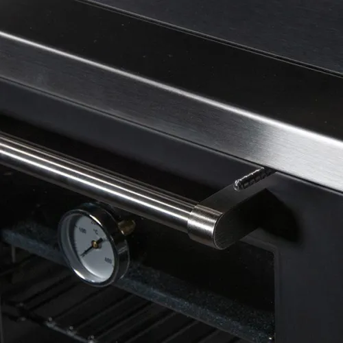 dettagli Séria FE-FVE