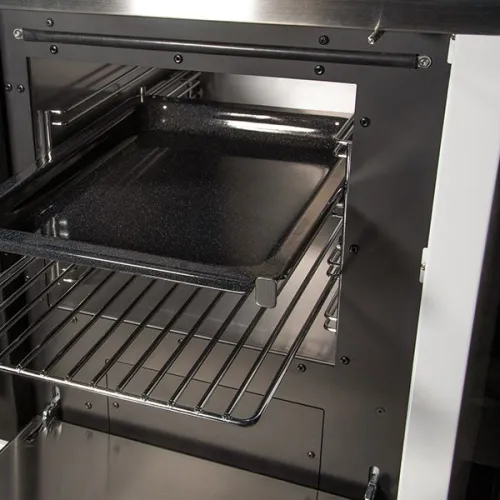 dettagli Séria FE-FVE