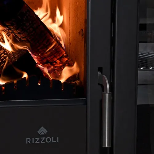 dettagli Séria FE-FVE