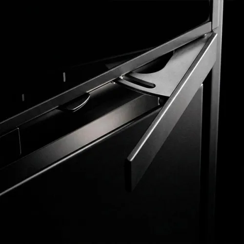 dettagli Serie X Dateo