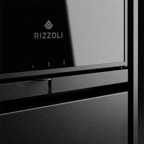 dettagli Serie X Dateo