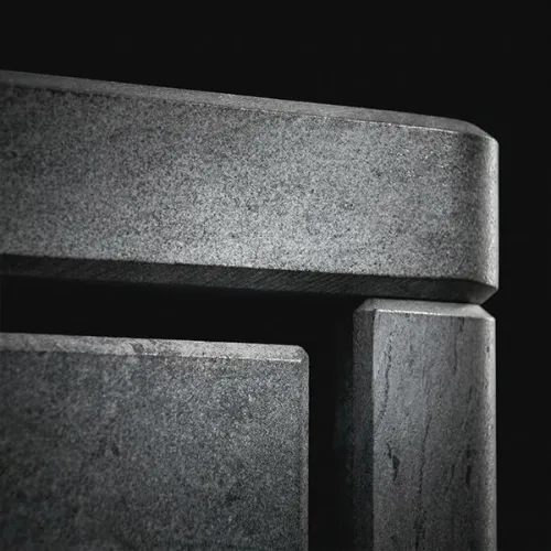 dettagli X Dateo Range