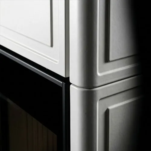 dettagli X Dateo Range