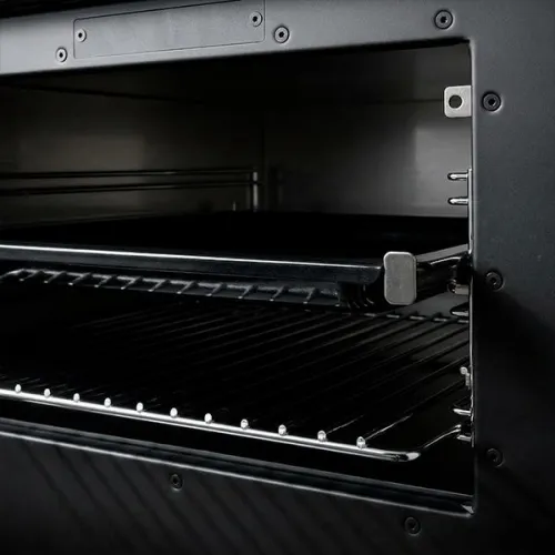 dettagli Serie X Dateo