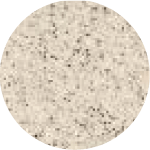 dettaglio Classica Sandbrun