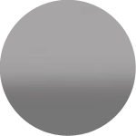 dettaglio Classica Rostfritt stål