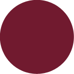 dettaglio Classica Bordeaux červená