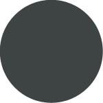 dettaglio Variant Schwarz