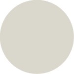 dettaglio Variant Sand