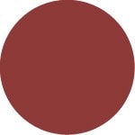 dettaglio Variant Rot