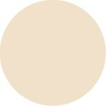 dettaglio Variant Creme