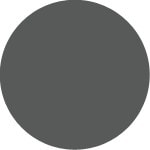 dettaglio Variant Anthrazit